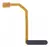Boton Home Samsung A15