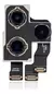 Camara Trasera Iphone 11 PRO
