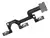 Flex Power Motorola G7 PLAY - comprar online