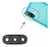 Lente de camara Motorola E20 - comprar online