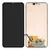 Samsung A34 OLED S/M