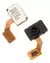 Boton Home Samsung A31