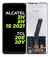 Alcatel 3H/5H/1S 2021