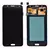 Samsung J7 (2016) OLED - comprar online