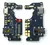 Placa de carga ZTE V30 VITA