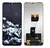 Samsung A05S