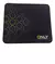 Mouse Pad Only
