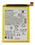 Bateria Motorola G23