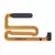 Boton Home Samsung A04s - comprar online