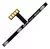 Flex Power Motorola G9 PLUS - comprar online