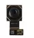 Camara Trasera Redmi Note 8