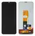 Modulo REALME C33