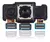 Camara Trasera Samsung A21S