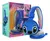 Auricular Vincha STITCH