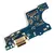 Placa de carga Samsung A01 CORE - comprar online