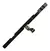 Flex Power Motorola G9 PLAY - comprar online