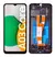 Samsung A03 CORE C/M