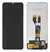 Modulo REALME C25