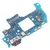 Placa de carga Samsung A55 - comprar online
