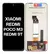 REDMI 9T/POCO M3 - comprar online