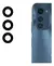 Lente de camara Motorola E32 - comprar online