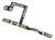 Flex Power Motorola EDGE 30 FUSION - comprar online