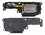 Buzzer Completo Redmi 13C - comprar online