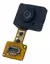 Boton Home Samsung A52/A52S