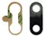 Lente de camara Motorola E6 Play - comprar online
