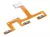 Flex Power Motorola G8 PLUS - comprar online