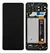 Samsung A13 4G C/M