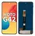 Motorola G42 S/M