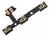 Flex Power Motorola EDGE 30 ULTRA - comprar online