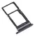 Porta SIM Samsung A33 5G negro