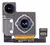 Camara Trasera Iphone 13