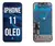 Iphone 11 OLED - comprar online
