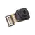 Camara Frontal Motorola G22