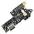 Placa de carga Xiaomi REDMI 9 - comprar online