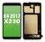 LG K4 (2017)(X230) N C/M