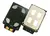 Buzzer Samsung A31 - comprar online