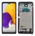 Samsung A72 OLED C/M (Pantalla Chica)