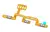 Flex Power Motorola G8 PLAY - comprar online