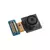 Camara Frontal Samsung A72