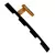Flex Power Motorola E7 i Power - comprar online