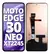 Motorola EDGE 30 NEO
