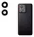 Lente de Camara Motorola EDGE 40 NEO