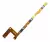 Flex Power Motorola E32/E32S - comprar online