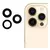 LENTE DE CAMARA IPHONE 12 PRO