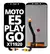 Motorola E5 PLAY GO S/M - comprar online