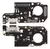 Placa de carga Xiaomi NOTE 12 4G - comprar online